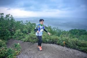 BIB: 
                            <button type="button" onclick="openModal(24812630)" class="btn btn-primary btn-sm float-right btn-popup" data-toggle="modal" data-target=".modal-high-quality">
                        <i class="fas fa-shopping-cart"></i> Add to Cart
                    </button>
                                            <button type="button" onclick="isThisMe(24812630, true)" class="btn btn-success btn-sm float-right btn-popup btn-isme hidden" data-toggle="tooltip" data-placement="bottom" title="นี่คือรูปของคุณใช่ไหม คลิกที่นี่เพื่อเอาเข้าอัลบั้ม">
                        <i class="fas fa-plus"></i> Add to album
                    </button>
                    <button type="button" onclick="isThisMe(24812630, false)" class="btn btn-warning btn-sm float-right btn-popup btn-isnotme hidden">
                        <i class="fas fa-ban"></i> Remove from album
                    </button>